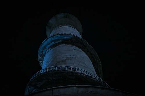 rome closeup photo of gray concrete building tower