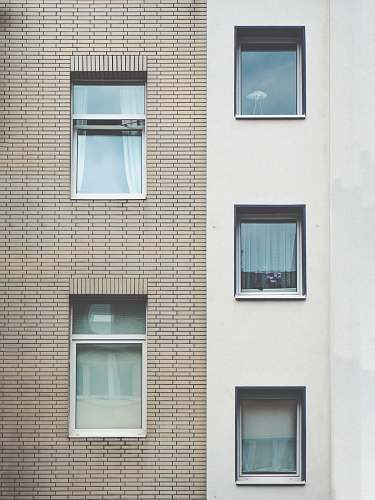 germany glass windows window