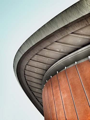 berlin  architecture