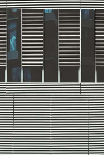 grey building glass window cologne