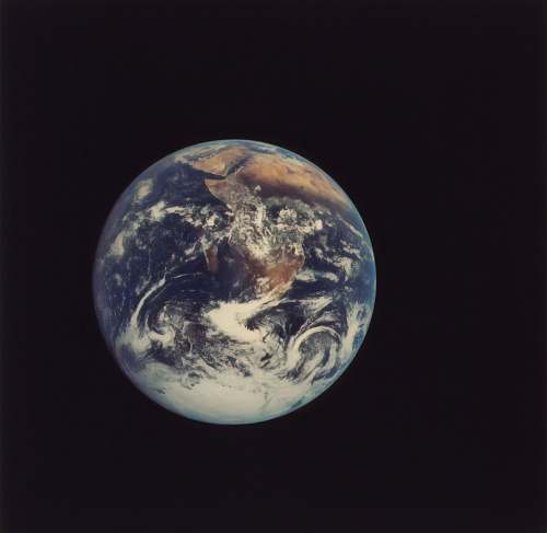 nature planet earth close-up photography astronomy