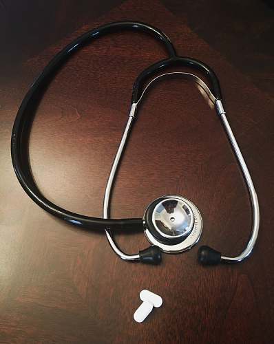 canada black stethoscope stethoscope