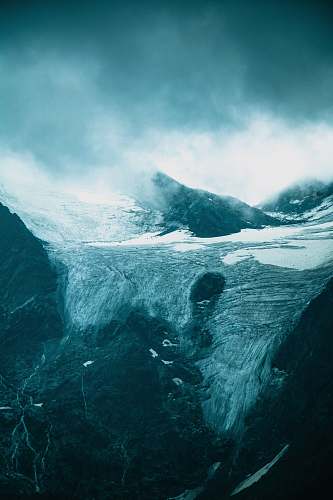 outdoors  mountain