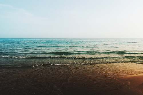 sand beach shore shoreline