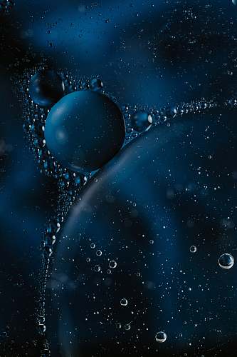 texture  sphere