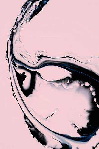 art  pink