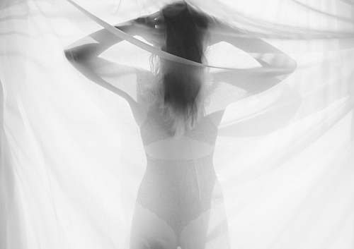 back  grey