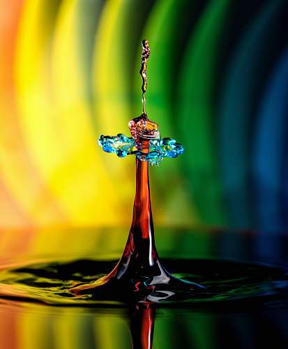 photo photography of water photography