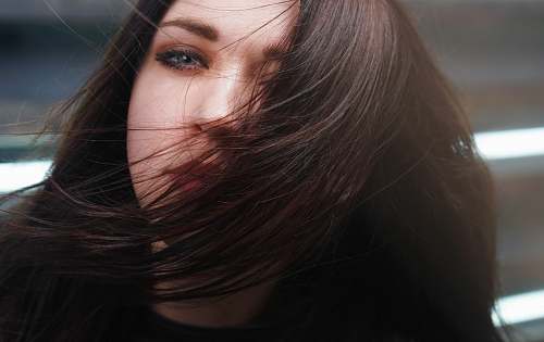 person  human