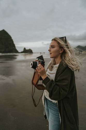 person  photography
