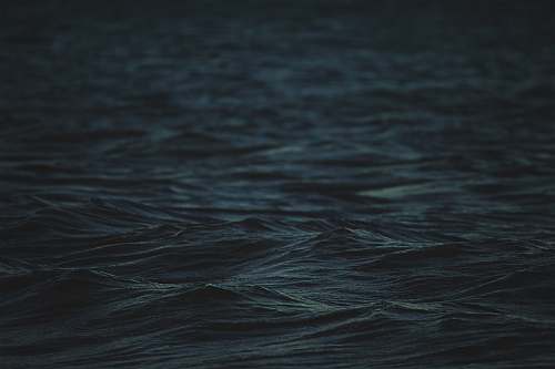 ripple landscape photography of body of water background