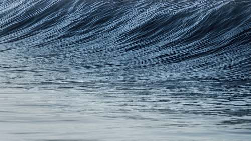 maldives photography of sea waves texture