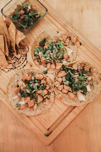 plant  bread