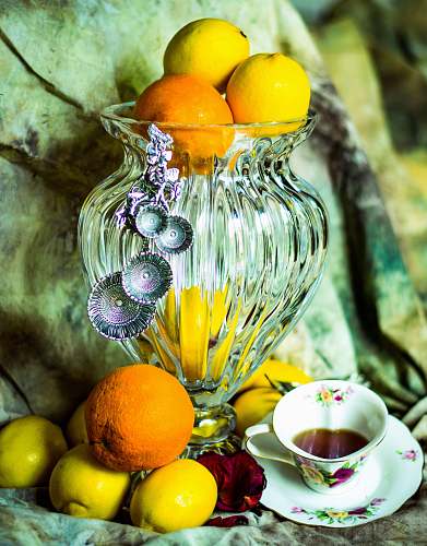 fruit citrus fruits citrus fruit