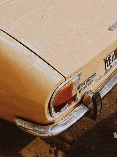 cardboard yellow vehicle wheel