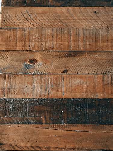 brown brown wooden frame close-up photo hardwood