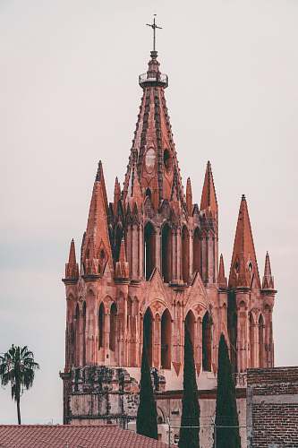 architecture Cologne Cathedral tower