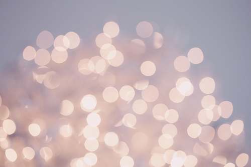 background bokeh photography texture