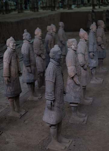 person knight statues apparel