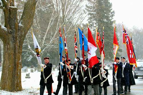 person men holding flags flag
