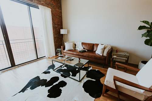 furniture photo of living room couch