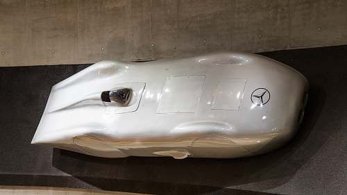 vehicle beige Mercedes-Benz car vessel
