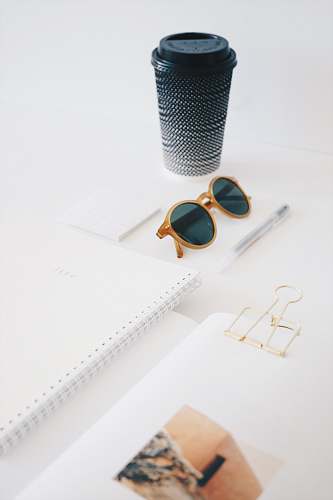 sunglasses black and white sunglasses glasses