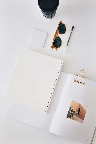 work white printer paper paper