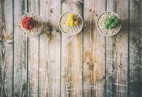 food  produce