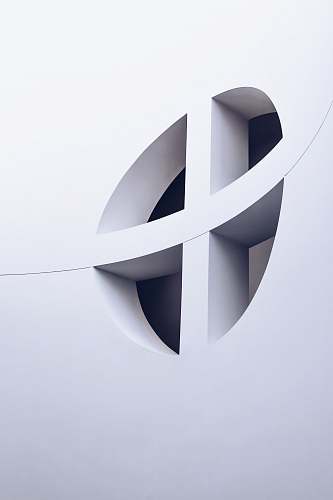 trademark Toyota logo logo