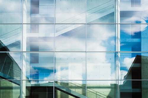 berlin  glass