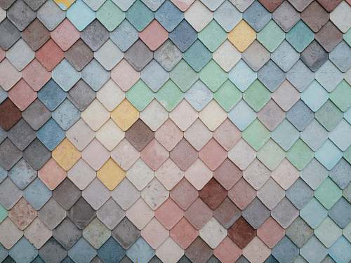 pattern  background