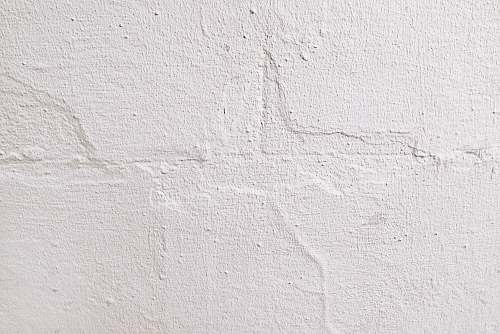 texture white and gray area rug home decor