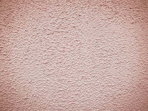 wall beige concrete pavement rug