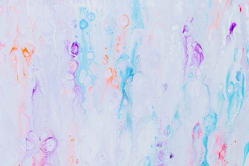 painting paint splashes artwork art