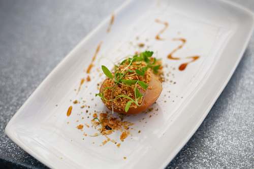 plate  asia