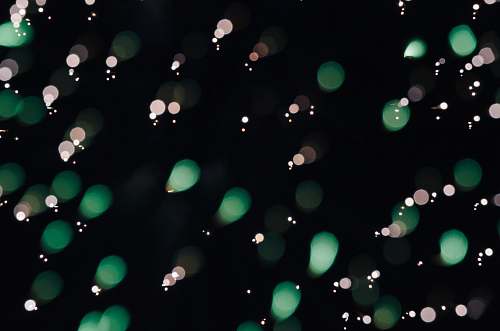 flare  lighting