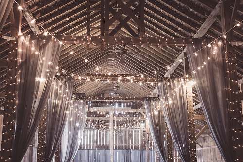 amana string lights in gazebo united states