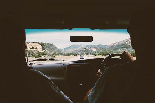 Dashboard Images, Pictures in .jpg HD Free Stock Photos