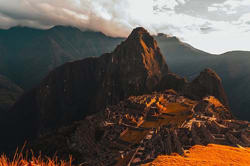peru Maccu Pichu, Peru machu picchu