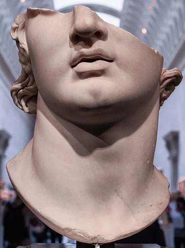 art ` met