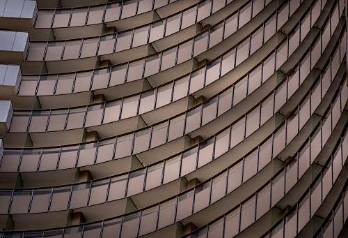 curve  intercontinental