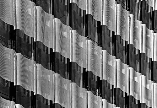 pattern  background