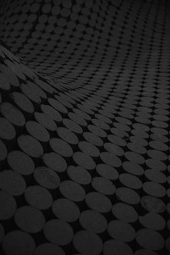 texture black and gray dotted surface wallpaper