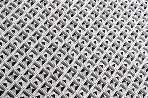 pattern grid gray board illustration grey