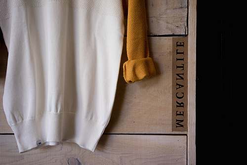 mercantile  minimal