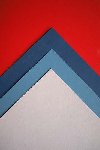 background  pattern