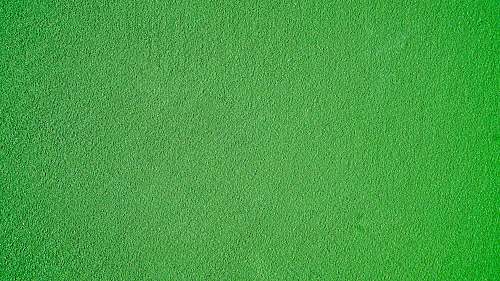 texture green background rug