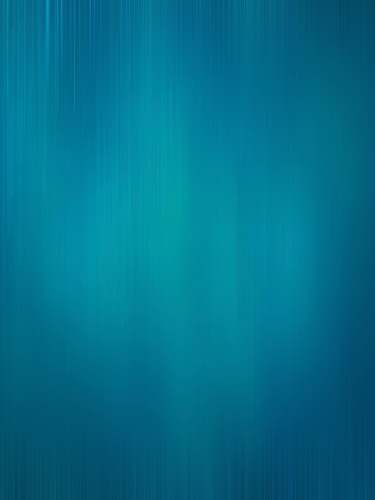 green  blue