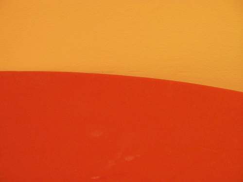 abstract  color